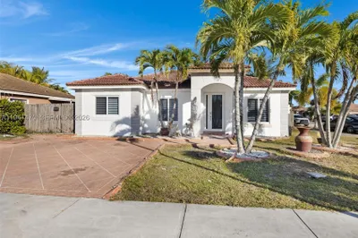 25265 SW 133rd Ave 1