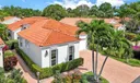 3951 Redondo Ct Photo