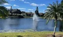 4723 Sable Pine Circle #C1 Photo