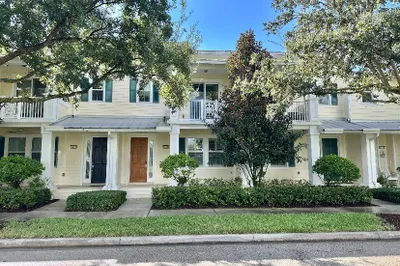 1454 S Jeaga Drive 1