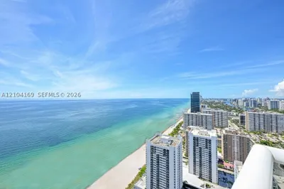 1850 S Ocean Dr #LP4204 1