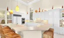 3708 SE Doubleton Drive Photo