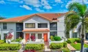 9728 Sills Dr E #202 Photo