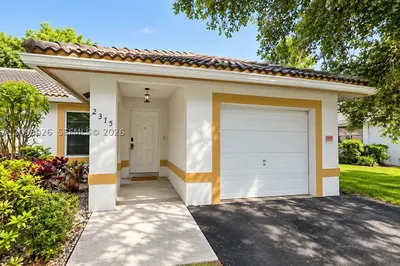 2375 NW 123rd Ave 1
