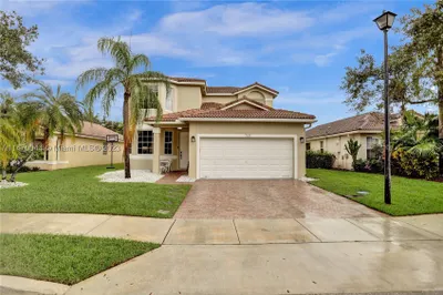 759 SW 121st Ave 1