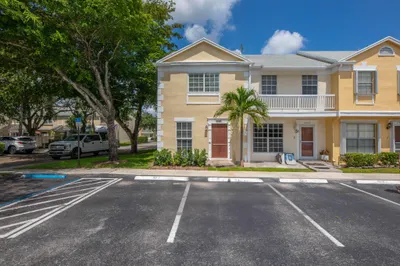 2900 DORCHESTER Lane #2900 1