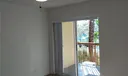7650 Westwood Dr #514 Photo