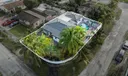 705 E 9th Ln Photo