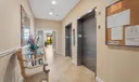 2400 S Ocean Drive #4164 Photo