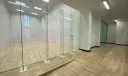 851 NE 1st Ave #3106 Photo