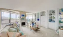 2400 S Ocean Drive #4122 Photo