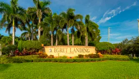 See the 𝘽𝙀𝘼𝙐𝙏𝙔 of Home ECHOnomics in Egret Landing!