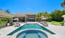 376 Eagle Drive Photo