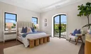369 Eagle Drive Photo