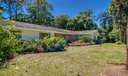 5528 Hibiscus Road Photo