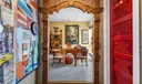 7383 Orangewood Lane #203 Photo