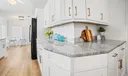 1697 SW 35th Circle Photo