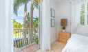 3448 NE 13th Ave #4 Photo