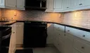 10777 W Sample Rd #610 Photo