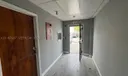 1024 E 24th St Photo