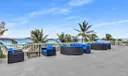 Sun Deck