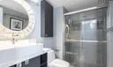 18031 Biscayne Blvd #802 Photo