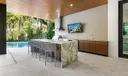 217 Thatch Palm Drive Photo