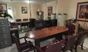 14300 W Dixie Hwy Photo