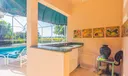 83 St. James Court Photo
