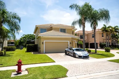 9370 Cobblestone Brooke Ct 1