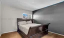 17530 NW 68th Ave #C2003 Photo