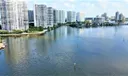 301 174th St #1901 Photo