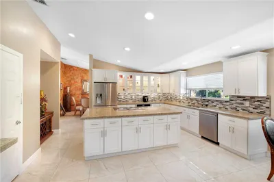 11741 NW 26th Street 1
