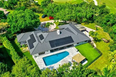10300 Prestwick Rd 1