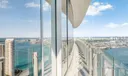 300 Biscayne Blvd Way #4601 Photo