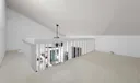 114 Sea Steppes Court Photo