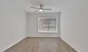208 Palmetto Court Photo