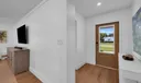 72 Willow Road Photo