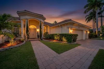 6169 NW 53rd Circle 1