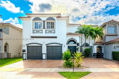 2332 SW 147th Path 1