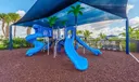 7635 Doubleton Drive Photo