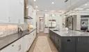 823 SW Winston Avenue Photo