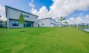 9147 Siver Marsh Lane Photo