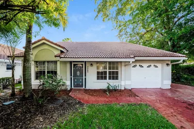 Lake Worth Residential 1