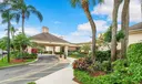 5188 Oak Hill Lane #1121 Photo