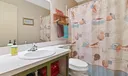 3412 Americo Drive Photo