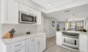431 Jupiter Lakes Boulevard #2109d Photo