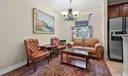 297 E Bay Cedar Circle Photo