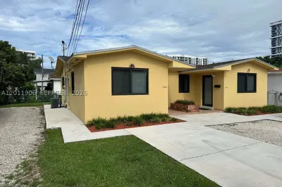 2625 SW 29th Ave 1