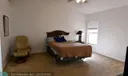 6061 NW 92nd Ave #6061 Photo